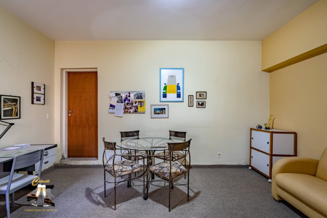 Imagem Sobrado com 3 Quartos à Venda, 350 m² em Jardim Da Glória - São Paulo Imagem Sobrado com 3 Quartos à Venda, 350 m² em Jardim Da Glória - São Paulo
