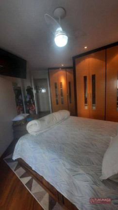 Imagem Apartamento com 3 Quartos à Venda, 142 m² em Santana - São Paulo Imagem Apartamento com 3 Quartos à Venda, 142 m² em Santana - São Paulo