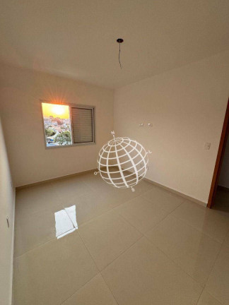 Imagem Apartamento com 2 Quartos à Venda, 65 m² em Jardim Do Lago - Atibaia Imagem Apartamento com 2 Quartos à Venda, 65 m² em Jardim Do Lago - Atibaia