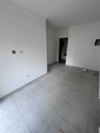 Imagem Apartamento com 1 Quarto à Venda, 51 m² em Tupi - Praia Grande Imagem Apartamento com 1 Quarto à Venda, 51 m² em Tupi - Praia Grande
