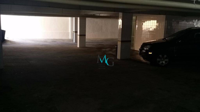Imagem Cobertura com 4 Quartos à Venda, 291 m² em Campo Grande - Rio De Janeiro