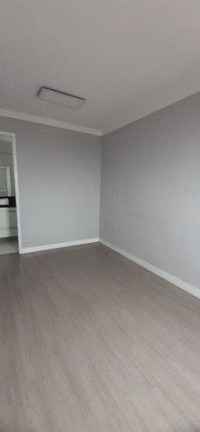 Imagem Apartamento com 2 Quartos à Venda, 54 m² em Jardim Ismênia - São José Dos Campos