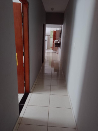 Imagem Casa com 3 Quartos à Venda, em Residencial De Lorenzi - Boituva Imagem Casa com 3 Quartos à Venda, em Residencial De Lorenzi - Boituva