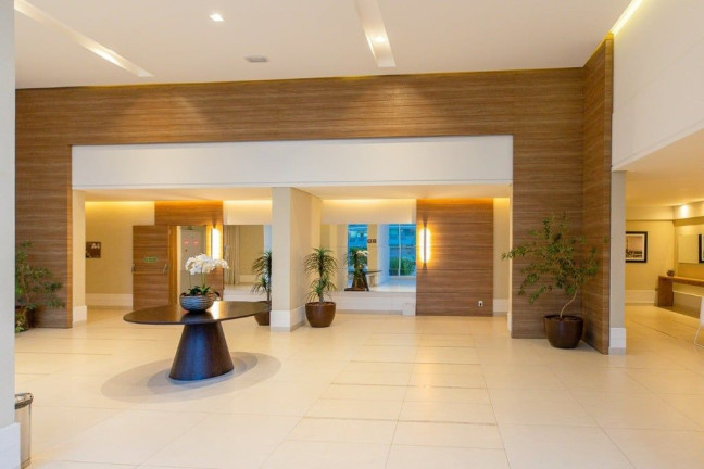 Imagem Apartamento com 4 Quartos à Venda, 238 m² em Vila Suzana - São Paulo Imagem Apartamento com 4 Quartos à Venda, 238 m² em Vila Suzana - São Paulo