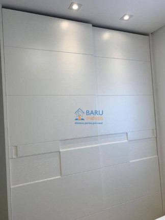 Imagem Apartamento com 3 Quartos à Venda, 172 m² em Perdizes - São Paulo Imagem Apartamento com 3 Quartos à Venda, 172 m² em Perdizes - São Paulo