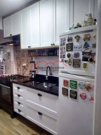 Imagem Apartamento com 2 Quartos à Venda, 67 m² em Tatuape - São Paulo Imagem Apartamento com 2 Quartos à Venda, 67 m² em Tatuape - São Paulo