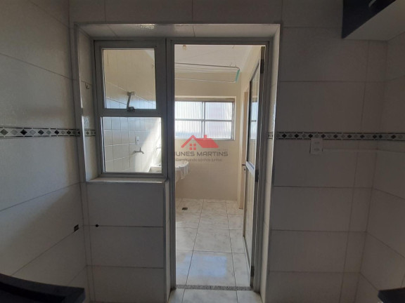 Imagem Apartamento com 2 Quartos à Venda, 76 m² em Jardim São Dimas - São José Dos Campos