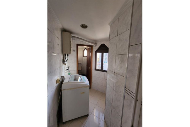 Imagem Apartamento com 2 Quartos à Venda, 80 m² em Alto Da Mooca - São Paulo Imagem Apartamento com 2 Quartos à Venda, 80 m² em Alto Da Mooca - São Paulo