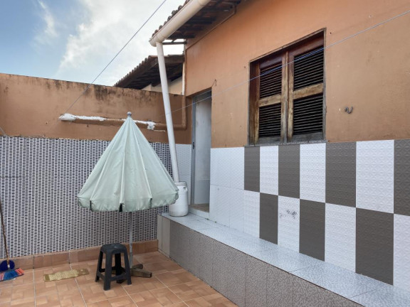 Imagem Imóvel com 3 Quartos à Venda, 63 m² em Lagoa Redonda - Fortaleza Imagem Imóvel com 3 Quartos à Venda, 63 m² em Lagoa Redonda - Fortaleza