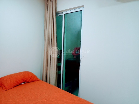 Imagem Apartamento com 3 Quartos à Venda, 104 m² em Pirangi Do Norte (distrito Litoral) - Parnamirim Imagem Apartamento com 3 Quartos à Venda, 104 m² em Pirangi Do Norte (distrito Litoral) - Parnamirim
