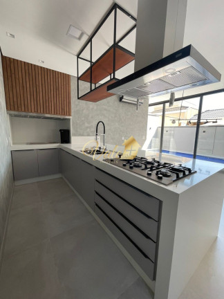 Imagem Casa com 4 Quartos à Venda, 270 m² em Urbanova Vii - São José Dos Campos Imagem Casa com 4 Quartos à Venda, 270 m² em Urbanova Vii - São José Dos Campos