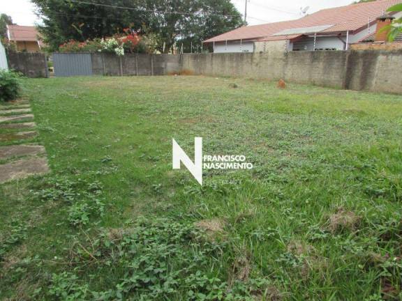 Imagem Terreno à Venda, 450 m² em Cidade Universitária - Campinas Imagem Terreno à Venda, 450 m² em Cidade Universitária - Campinas