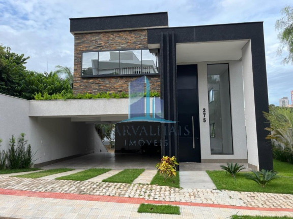 Imagem Casa com 4 Quartos à Venda, 500 m² em Portal Do Sol - Contagem Imagem Casa com 4 Quartos à Venda, 500 m² em Portal Do Sol - Contagem