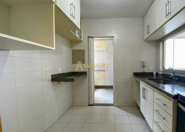 Imagem Imóvel com 3 Quartos à Venda, 92 m² em Vila Da Serra - Nova Lima Imagem Imóvel com 3 Quartos à Venda, 92 m² em Vila Da Serra - Nova Lima
