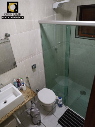 Imagem Casa com 5 Quartos à Venda, em Vila Valença - São Vicente Imagem Casa com 5 Quartos à Venda, em Vila Valença - São Vicente