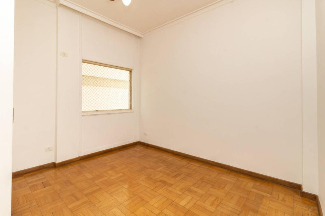 Imagem Imóvel com 3 Quartos à Venda, em Higienópolis - São Paulo Imagem Imóvel com 3 Quartos à Venda, em Higienópolis - São Paulo