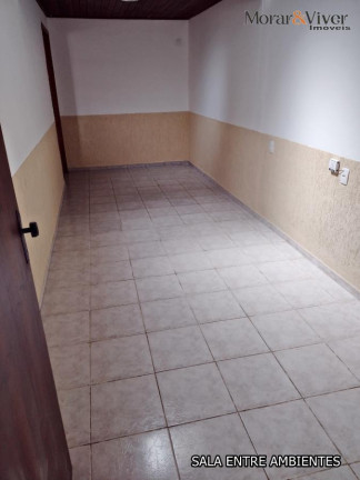 Imagem Casa com 4 Quartos à Venda, 115 m² em Ipê - São José Dos Pinhais Imagem Casa com 4 Quartos à Venda, 115 m² em Ipê - São José Dos Pinhais