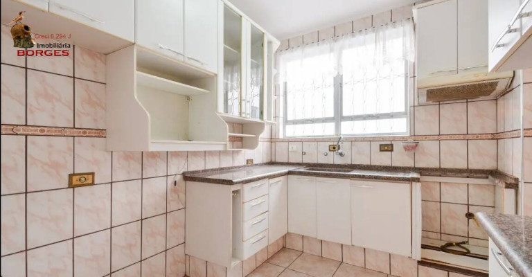 Imagem Casa com 3 Quartos à Venda, 123 m² em Planalto Paulista - São Paulo Imagem Casa com 3 Quartos à Venda, 123 m² em Planalto Paulista - São Paulo