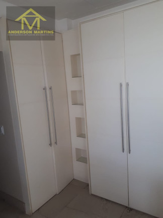 Imagem Casa com 3 Quartos à Venda, 210 m² em Praia Da Costa - Vila Velha Imagem Casa com 3 Quartos à Venda, 210 m² em Praia Da Costa - Vila Velha