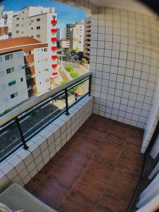 Imagem Apartamento com 3 Quartos à Venda, 120 m² em Tupi - Praia Grande Imagem Apartamento com 3 Quartos à Venda, 120 m² em Tupi - Praia Grande