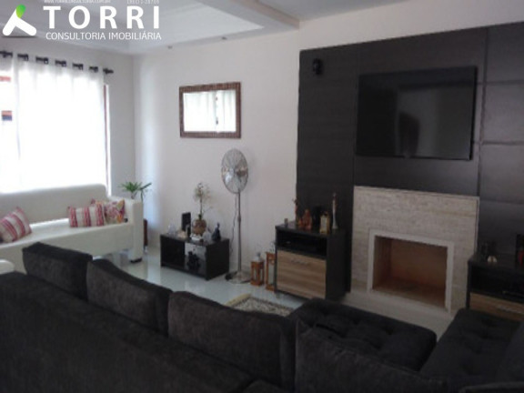 Imagem Imóvel com 3 Quartos à Venda, 265 m² em Condomínio Ibiti Do Paço - Sorocaba Imagem Imóvel com 3 Quartos à Venda, 265 m² em Condomínio Ibiti Do Paço - Sorocaba
