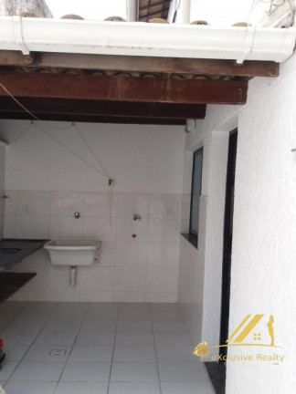 Casa com 3 Quartos à Venda, 170 m² em Patamares - Salvador