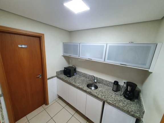 Imagem Imóvel Comercial à Venda, 85 m² em Jardim Botânico - Ribeirão Preto