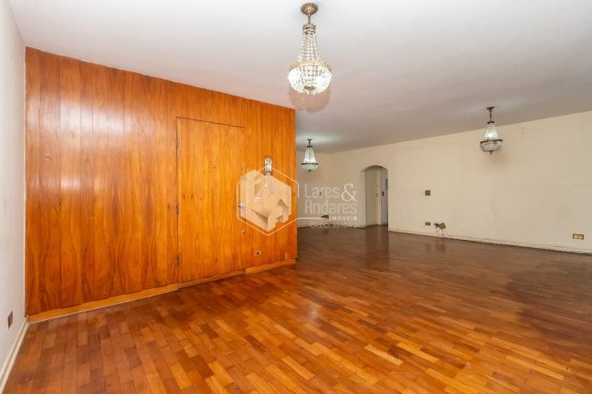 Imagem Apartamento com 4 Quartos à Venda, 227 m² em Itaim Bibi - São Paulo Imagem Apartamento com 4 Quartos à Venda, 227 m² em Itaim Bibi - São Paulo