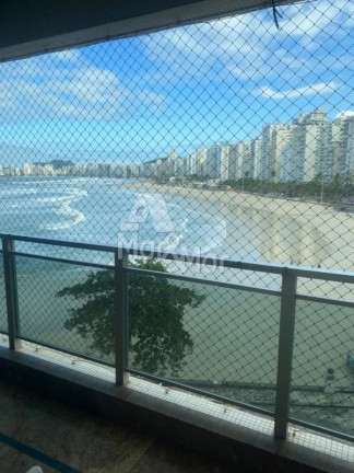 Imagem Apartamento com 4 Quartos à Venda, 234 m² em Pitangueiras - Guarujá Imagem Apartamento com 4 Quartos à Venda, 234 m² em Pitangueiras - Guarujá
