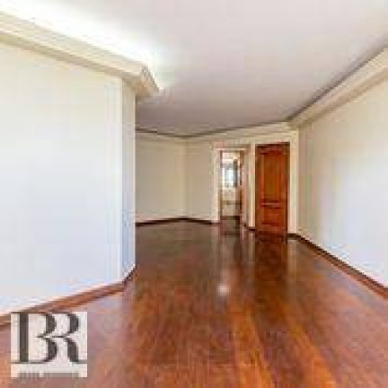Imagem Apartamento com 3 Quartos à Venda, 177 m² em Campo Belo - São Paulo Imagem Apartamento com 3 Quartos à Venda, 177 m² em Campo Belo - São Paulo