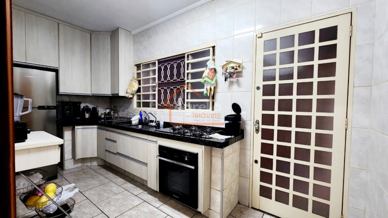 Imagem Casa com 3 Quartos à Venda, 208 m² em Jardim Murayama - Mogi Mirim Imagem Casa com 3 Quartos à Venda, 208 m² em Jardim Murayama - Mogi Mirim
