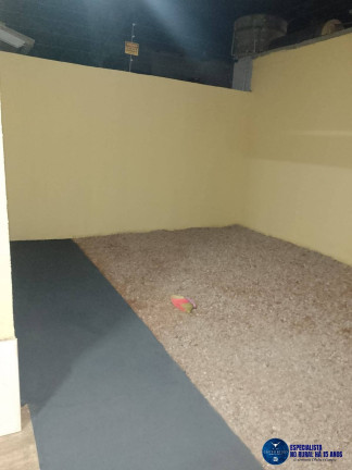 Imagem Casa com 3 Quartos à Venda, 187 m² em Setor Ponta Kayana - Trindade Imagem Casa com 3 Quartos à Venda, 187 m² em Setor Ponta Kayana - Trindade
