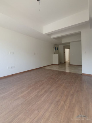 Imagem Apartamento com 2 Quartos à Venda, 62 m² em Centro - Canela Imagem Apartamento com 2 Quartos à Venda, 62 m² em Centro - Canela