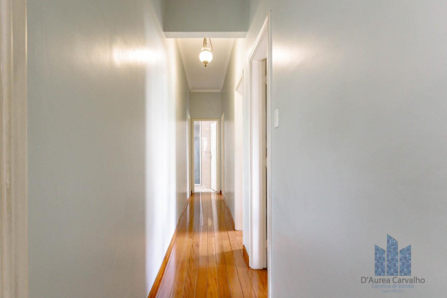 Imagem Apartamento com 3 Quartos à Venda, 105 m² em Jardim Paulista - São Paulo Imagem Apartamento com 3 Quartos à Venda, 105 m² em Jardim Paulista - São Paulo