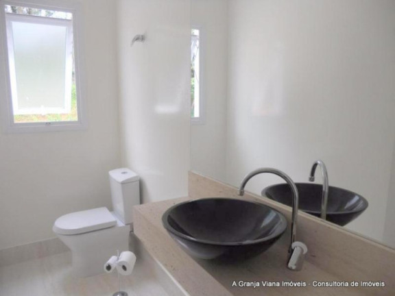 Imagem Casa com 4 Quartos à Venda, 1.035 m² em Palos Verdes - Carapicuíba Imagem Casa com 4 Quartos à Venda, 1.035 m² em Palos Verdes - Carapicuíba