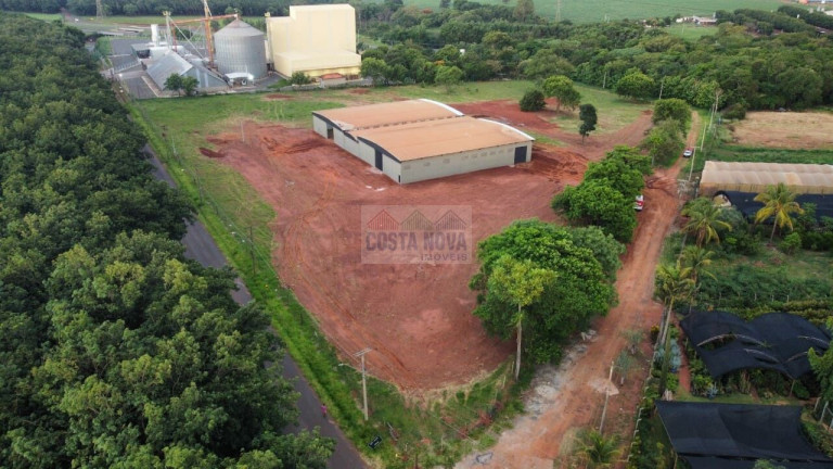 Imagem Terreno à Venda ou Locação, 30.000 m²