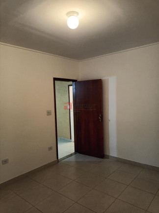 Imagem Imóvel com 2 Quartos para Alugar, 200 m² em Km 18 - Osasco Imagem Imóvel com 2 Quartos para Alugar, 200 m² em Km 18 - Osasco