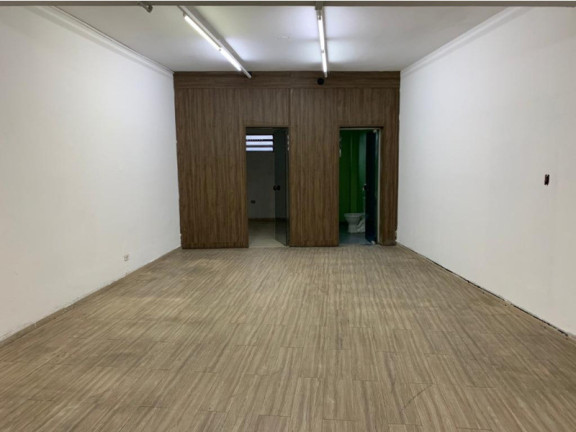 Imagem Sala Comercial para Alugar, 200 m² em Vila Mariana - São Paulo