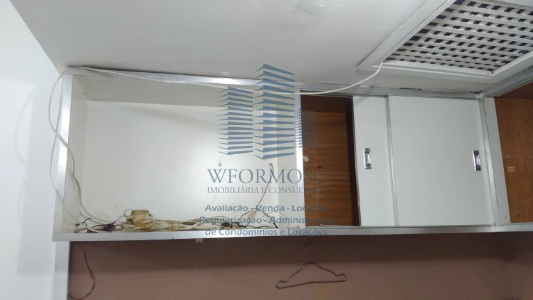 Imagem Loja à Venda, 28 m² em Centro - Rio De Janeiro
