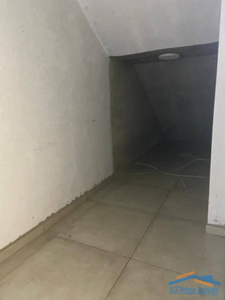 Imagem Imóvel Comercial à Venda, 328 m² em São Pedro - Osasco Imagem Imóvel Comercial à Venda, 328 m² em São Pedro - Osasco