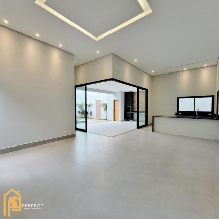 Imagem Casa com 4 Quartos à Venda, 234 m² em Urbanova Vi - São José Dos Campos