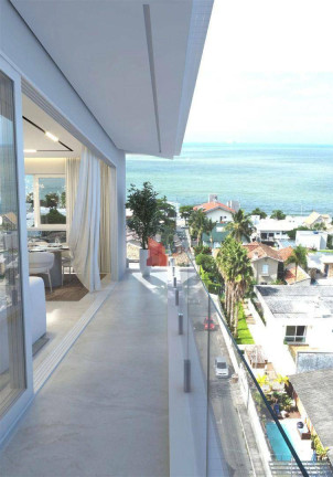 Imagem Apartamento com 3 Quartos à Venda, 138 m² em Cabeçudas - Itajaí Imagem Apartamento com 3 Quartos à Venda, 138 m² em Cabeçudas - Itajaí