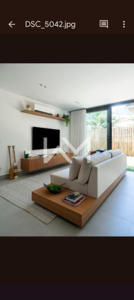 Imagem Sobrado com 3 Quartos à Venda, 185 m² em Maresias - São Sebastião Imagem Sobrado com 3 Quartos à Venda, 185 m² em Maresias - São Sebastião