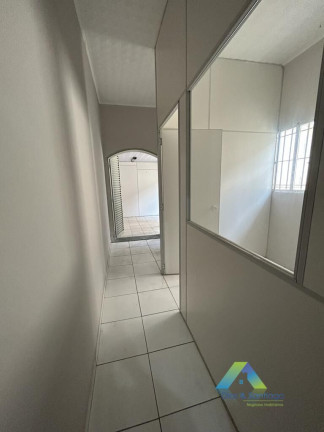 Imagem Sala Comercial à Venda, 260 m² em Saúde - São Paulo Imagem Sala Comercial à Venda, 260 m² em Saúde - São Paulo