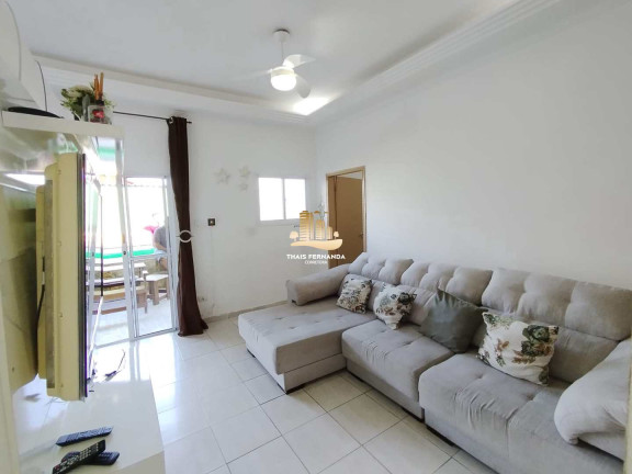 Imagem Casa com 3 Quartos à Venda, 192 m² em Caiçara - Praia Grande Imagem Casa com 3 Quartos à Venda, 192 m² em Caiçara - Praia Grande