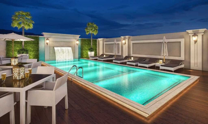 Imagem Imóvel com 3 Quartos à Venda, 124 m² em Itapema - Itapema Imagem Imóvel com 3 Quartos à Venda, 124 m² em Itapema - Itapema