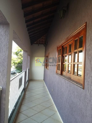 Imagem Sala Comercial à Venda, 260 m² em Jardim Nova Veneza (nova Venez - Sumaré Imagem Sala Comercial à Venda, 260 m² em Jardim Nova Veneza (nova Venez - Sumaré