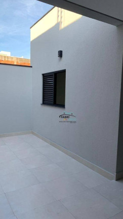Imagem Casa com 3 Quartos à Venda, 118 m² em Horto Florestal - Sorocaba Imagem Casa com 3 Quartos à Venda, 118 m² em Horto Florestal - Sorocaba