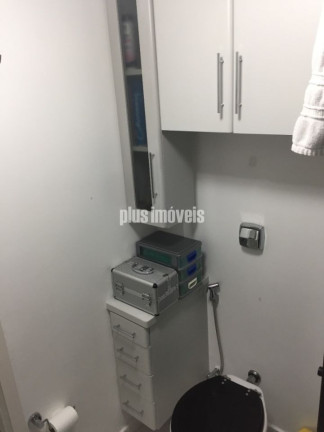 Imagem Apartamento com 3 Quartos à Venda, 133 m² em Mirandópolis - São Paulo Imagem Apartamento com 3 Quartos à Venda, 133 m² em Mirandópolis - São Paulo