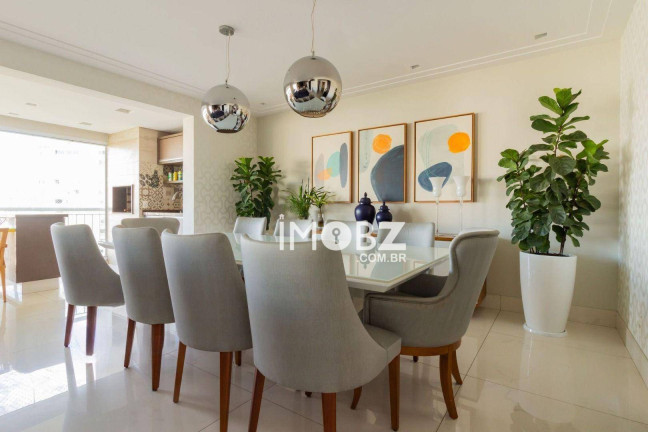 Imagem Imóvel com 4 Quartos à Venda, 223 m² em Vila Andrade - São Paulo Imagem Imóvel com 4 Quartos à Venda, 223 m² em Vila Andrade - São Paulo